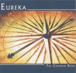 Eureka : The Compass Rose